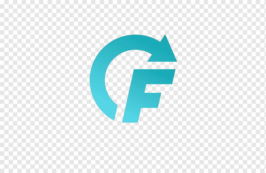 Logo proveedor