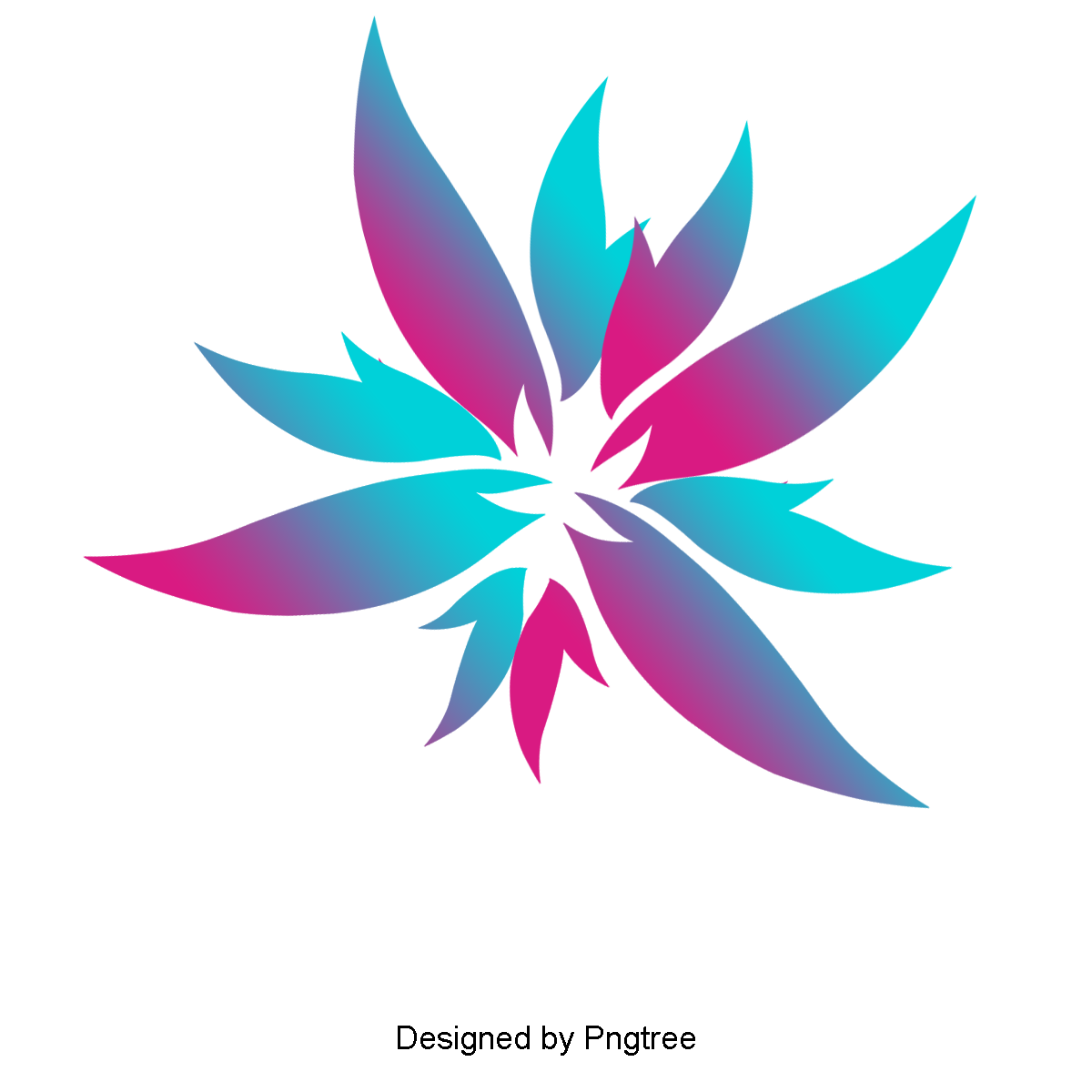 Logo proveedor