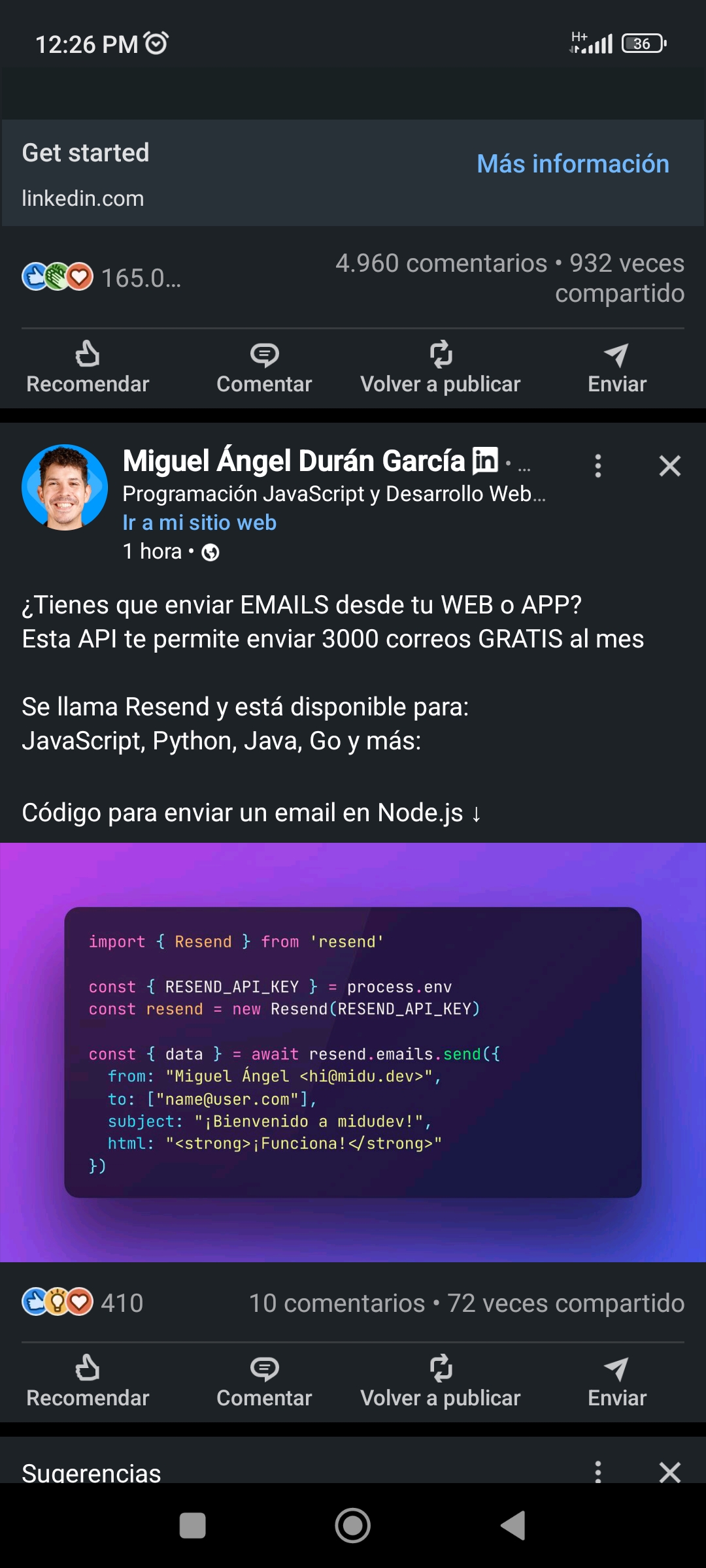 Celular 